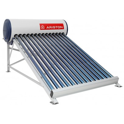 Máy nước nước nóng năng lượng Ariston