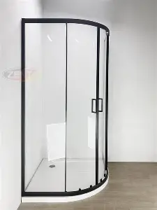 Phòng tắm đứng