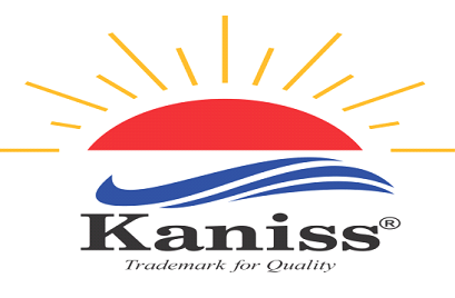Kaniss