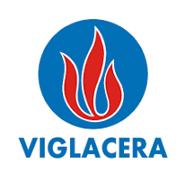 Bồn cầu Viglacera