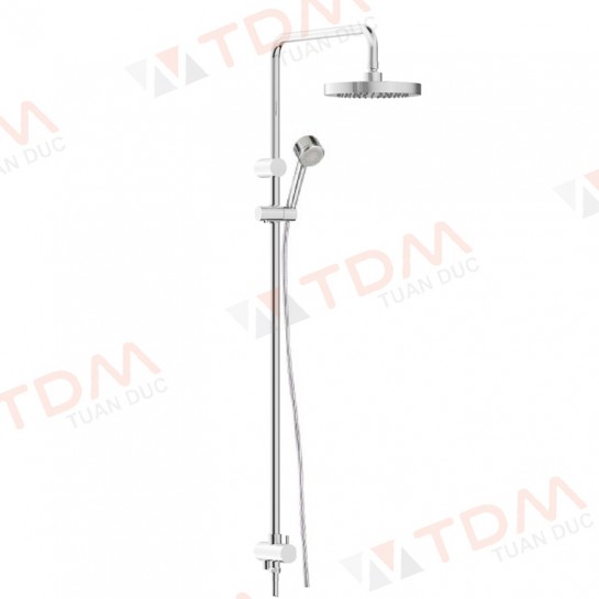 Bộ Sen Nhiệt Độ American Standard WF-4949 + WF-9071H