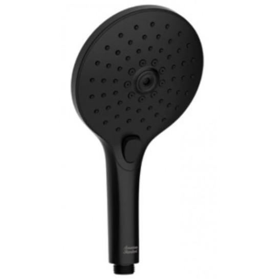 Tay Sen American Standard WF-9H11MB EasySET Massage 3 Chế Độ Màu Đen