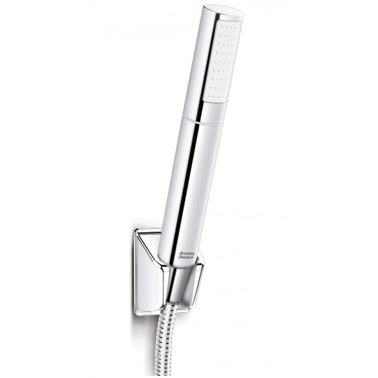 Tay Sen American Standard WF-S508W Trắng Duo Stix Dây Sen 1.5m