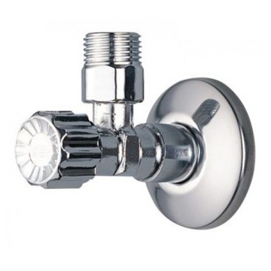 Van Khóa Góc American Standard M19225