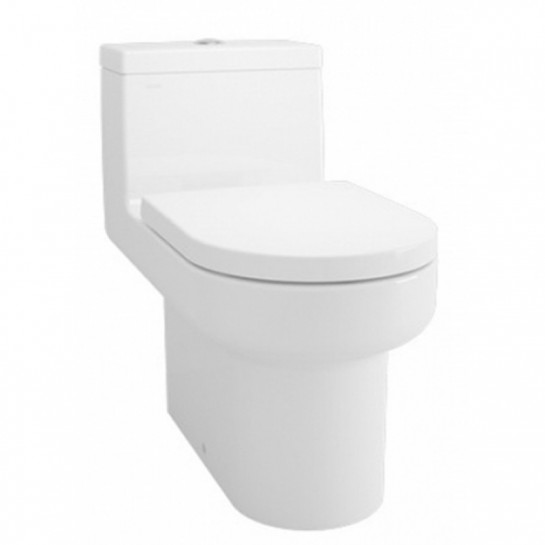 Bồn Cầu Điện Tử TOTO CS945DNW7 Nắp Rửa Washlet