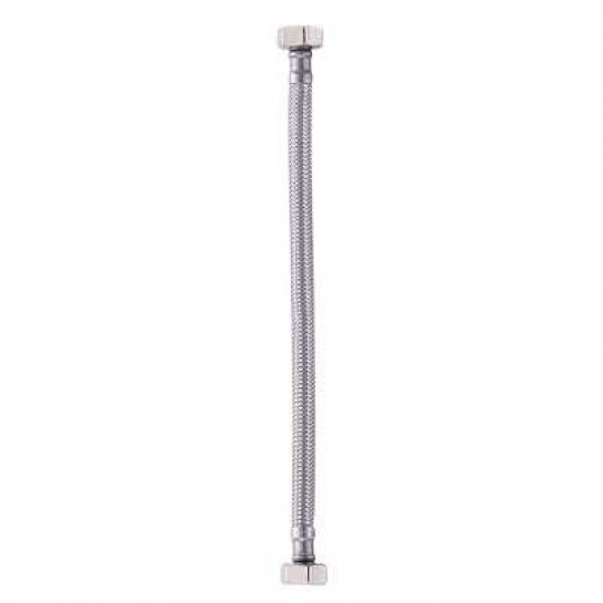 Bồn Cầu CAESAR CD1348 Thùng T1148 Nắp Êm