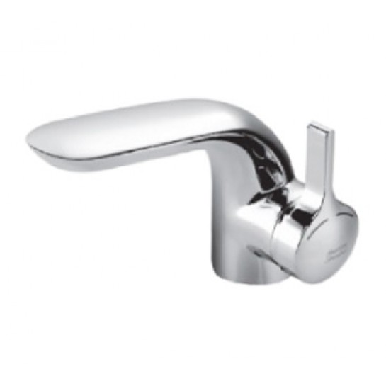 Bồn Tắm Massage American Standard 70212100-WT IDS Đặt Sàn 1.7M
