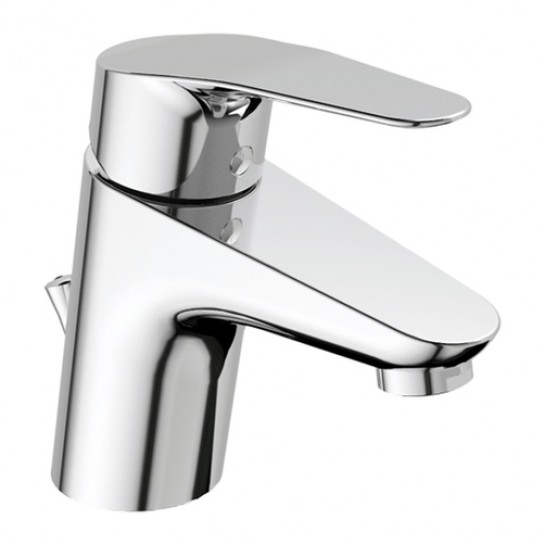 Bồn Tắm Massage American Standard 70192100-WT Acacia Đặt Sàn 1.7M