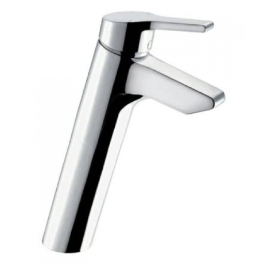 Vòi Lavabo Nóng Lạnh American Standard Active WF-3902