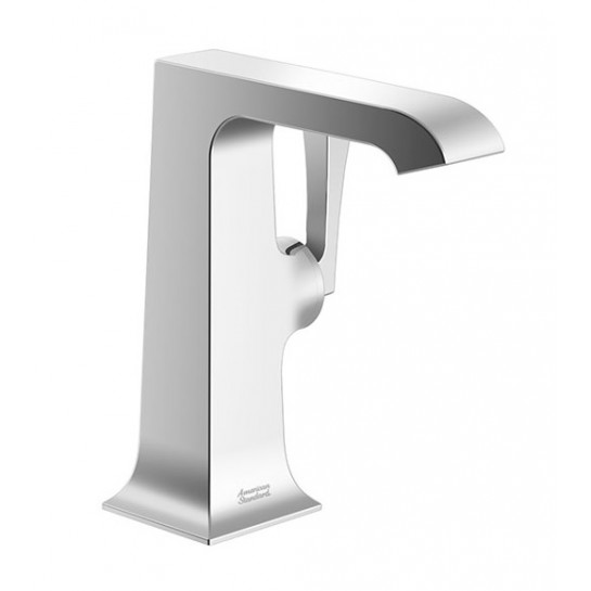 Vòi Chậu Rửa Mặt Lavabo Viglacera VG114 Nóng Lạnh