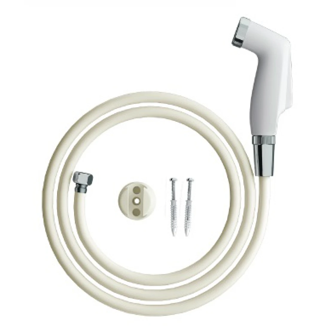 xit-ve-sinh-inax-cfv-102a