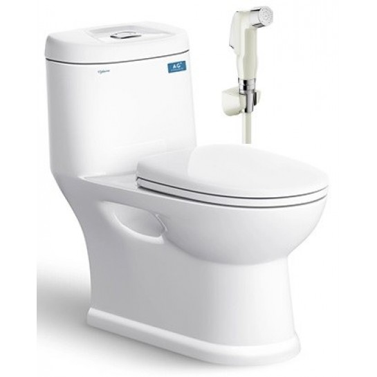 Bồn Cầu Neorest TOTO CW992VA/TCF992WA XH I