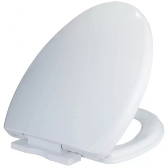 Nắp Êm Bồn Cầu Viglacera V37