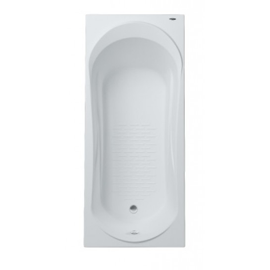 Bồn Tắm Xây Inax MBV-1500 Galaxy 1.5M