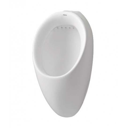 Bồn Tiểu Nam Inax U-117V Treo Tường