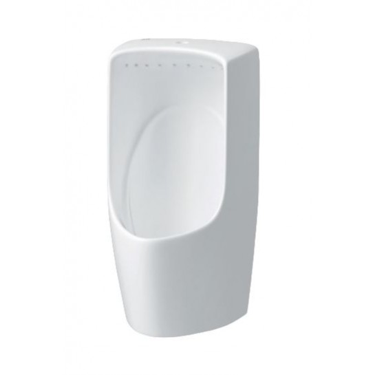 Bồn Tiểu Nam TOTO UT500T#XW Treo Tường