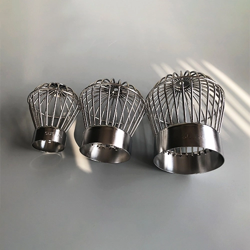 Cầu Chắn Rác Chịu Lực Cao – Giải Pháp Thoát Nước An Toàn Cho Mọi Công Trình