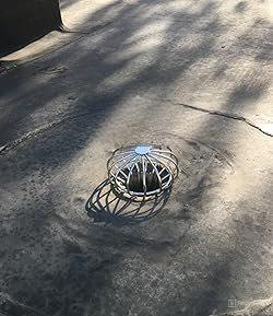 Cầu Chắn Rác Inox 304 – Giải Pháp Chống Tắc Nghẽn, Thoát Nước Nhanh, Bền Bỉ