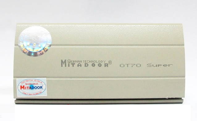 Vòi Sen Tắm Nóng Lạnh Inax BFV-8000S-1C