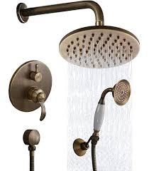 Sen âm tường giả cổ nóng lạnh Kaniss KS-8007G, hàng Việt Nam cao cấp, công nghệ Nhật Bản