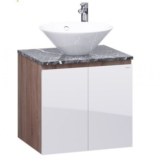 Bộ Tủ Lavabo Caesar L5215/EH48002AWV