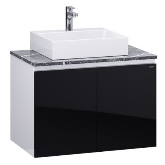 Bộ Tủ Lavabo Caesar LF5253/EH48001ADV