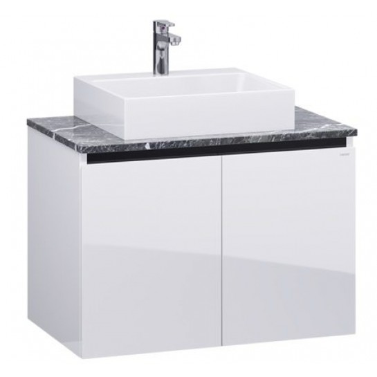 Bộ Tủ Lavabo Caesar LF5253/EH48001AV