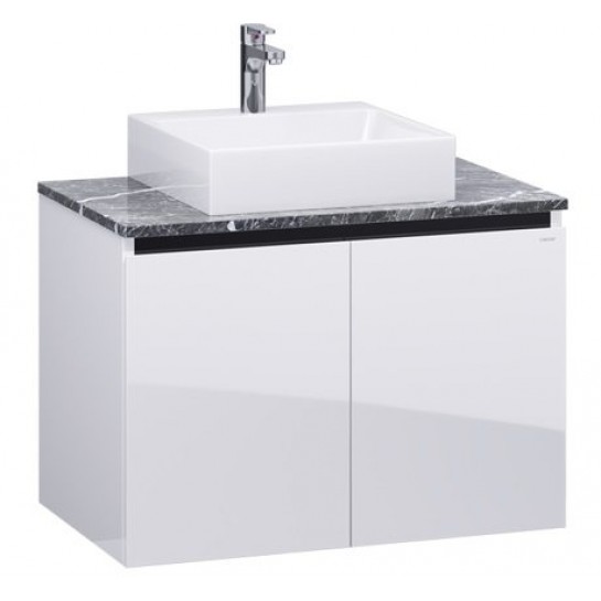 Bộ Tủ Lavabo Caesar LF5253/EH46001ADV