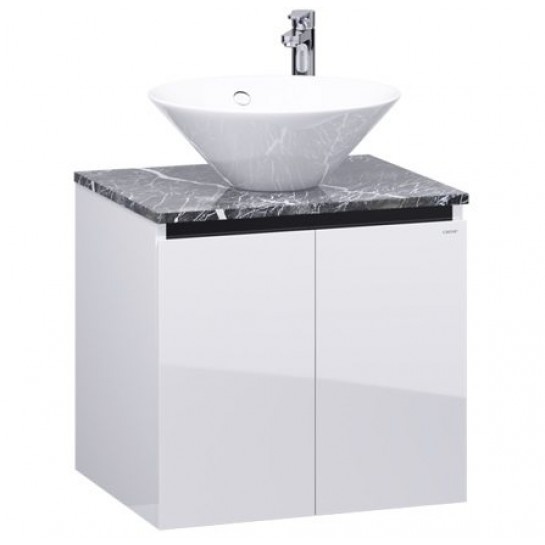 Bộ Tủ Lavabo Caesar L5222/EH46002AV