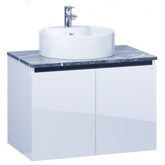 Bộ Tủ Lavabo Caesar LF5240/EH48001ADV