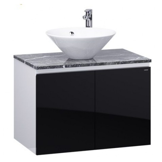 Bộ Tủ Lavabo Caesar L5222/EH48002ADV