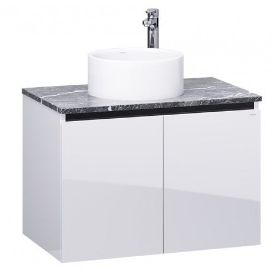 Bộ Tủ Lavabo CaesarLF5232/EH48002AV