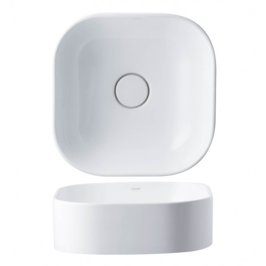 Bộ Tủ Lavabo Caesar LF5240/EH46001ADV