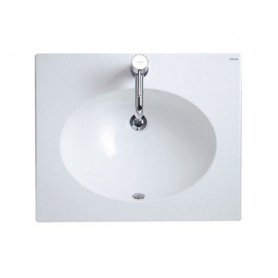 Bộ Tủ Lavabo Caesar L5221/EH46002A