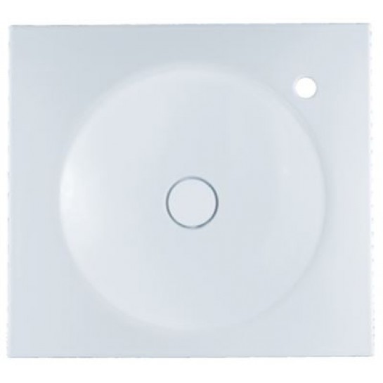 Chậu Rửa Lavabo Dương Bàn CAESAR LF5038
