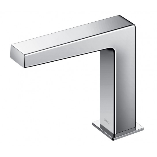 Vòi Lavabo American Standard WF-T701 Lạnh Winston