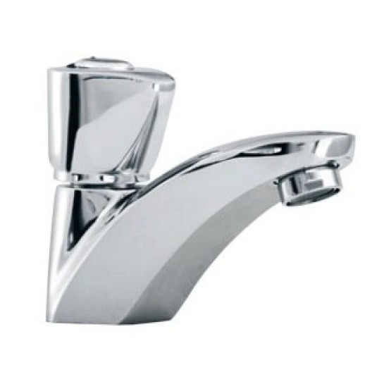 Vòi Lavabo Viglacera VG106 Lạnh