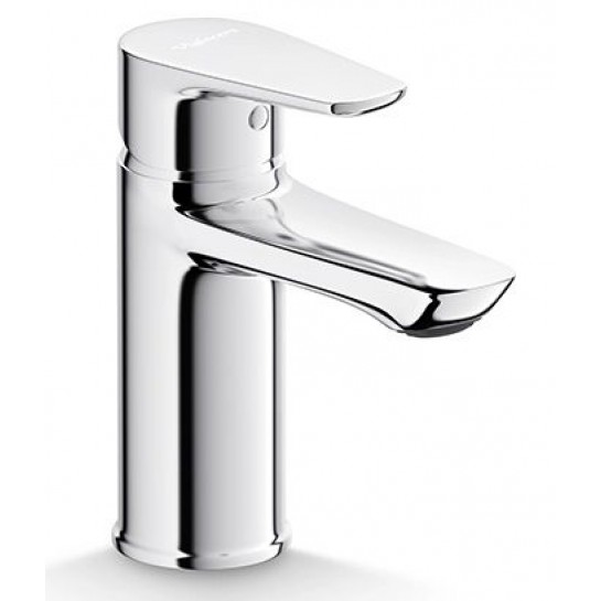 Vòi Lavabo Viglacera VG132.2 Lạnh