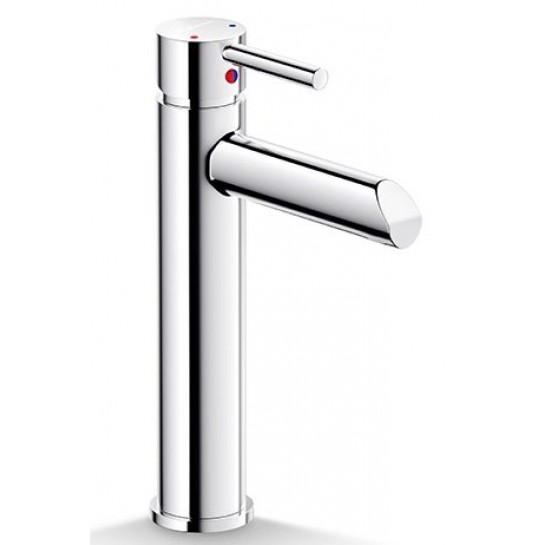 Vòi Chậu Rửa Măt Lavabo Viglacera VG141 Nóng Lạnh