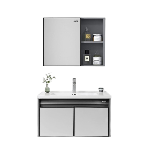 Lavabo tủ