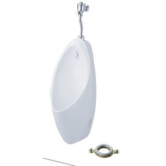 Bồn Tiểu Nam TOTO UT500T#XW Treo Tường