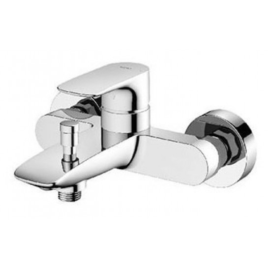 Móc Giấy Vệ Sinh Inax KFS-946V S Series
