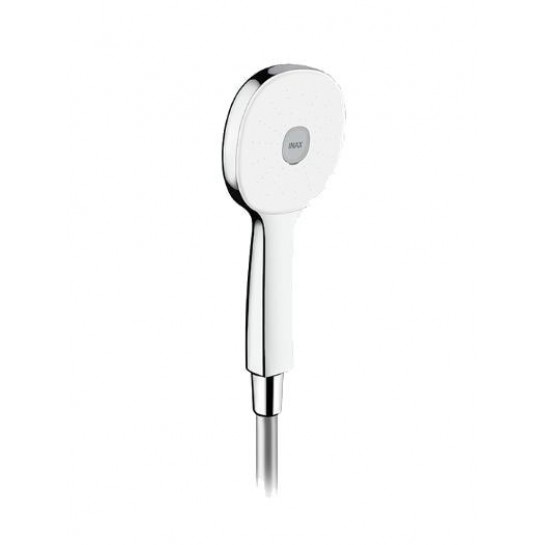 Bộ Phụ Kiện Viglacera SPK01 6 Món Sứ
