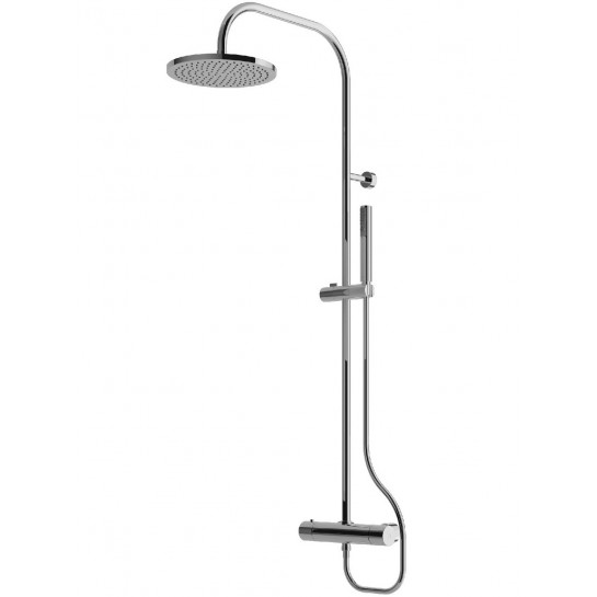 Bồn Tiểu Nam Inax AU-431VR Treo Tường AquaCeramic