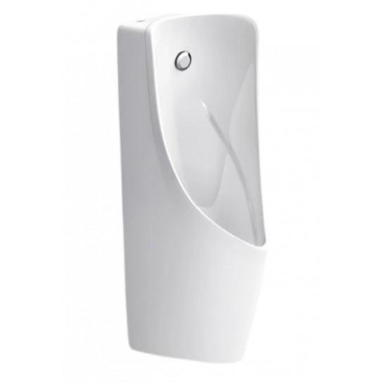 Bồn Tiểu Nam Viglacera T6 Treo Tường