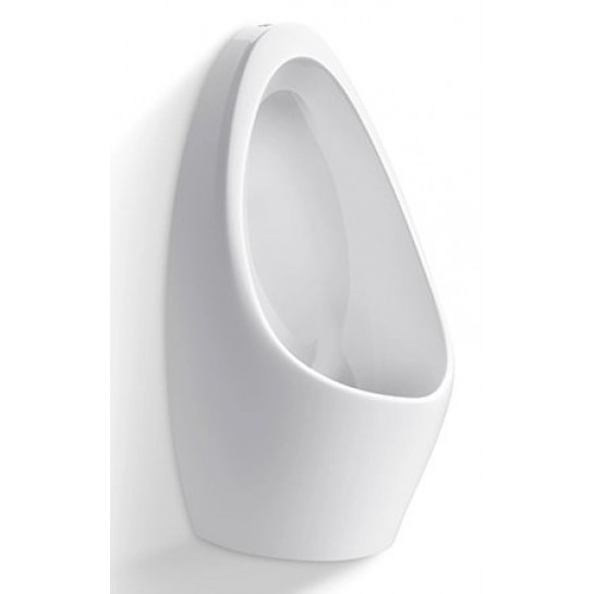 Chậu Rửa Lavabo Inax L-2216V Âm Bàn Oval