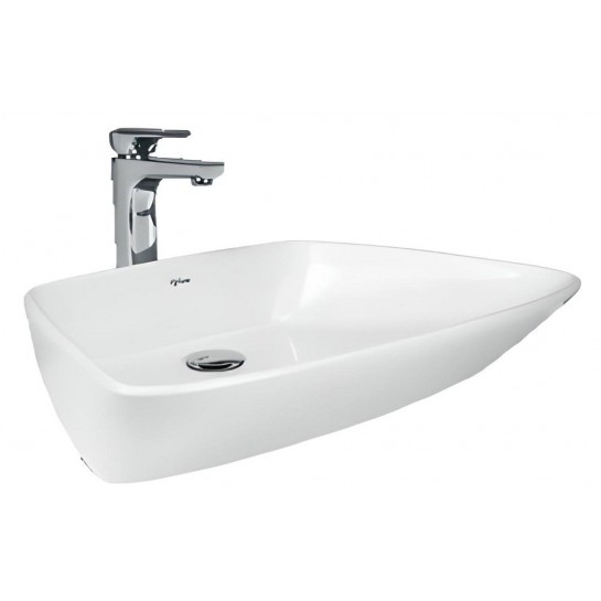 Bộ Tủ Lavabo Caesar LF5253/EH46001AWV