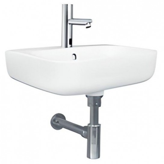Chậu Rửa Lavabo Viglacera V23 Mekong