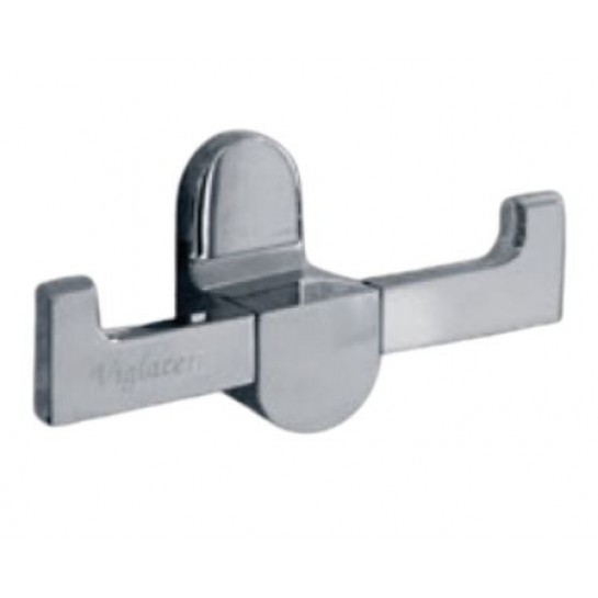 Móc Áo Viglacera VG9652 Đôi