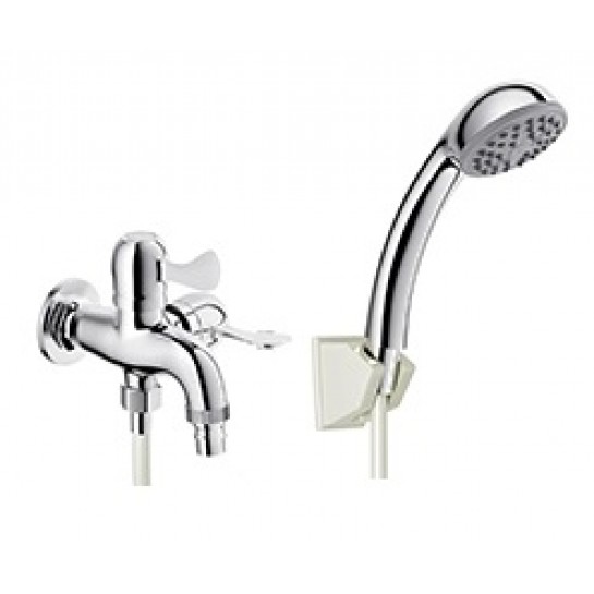 Vòi Sen Tắm Viglacera VG508 Lạnh